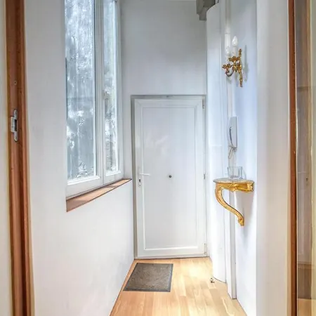 Appartement Atypique - Hypercentre / Place Aux Herbes Grenoble